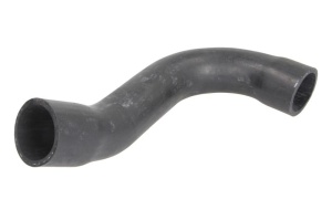 Furtun cauciuc sistem racire (56mm, lungime: 485mm) potrivit SCANIA P,G,R,T DC09.108-OSC11.03 dupa 2003
