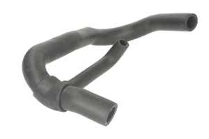 Furtun cauciuc sistem racire (la rezervorul suplimentar, splitter, 19mm/30mm/42mm) potrivit SCANIA 4 DC11.01-DT12.08 1995-2008