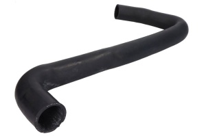 Furtun lichid racire (49mm, lungime: 1000mm) potrivit MERCEDES ATEGO, ATEGO 2, ECONIC M902.900-OM926.994 dupa 1998