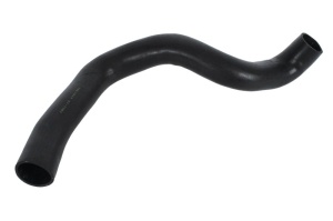 Furtun lichid racire potrivit IVECO EUROSTAR, EUROTECH MP, EUROTRAKKER 8210.42K(TCA)-8460.41K.TCA dupa 1992
