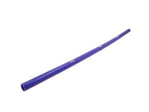 Furtun silicon sistem racire 19mmx1000mm (drept; furtun, -40/200 grade C, presiune de indoire: 2,9 MPa, presiune de lucru: 0,9 MPa)
