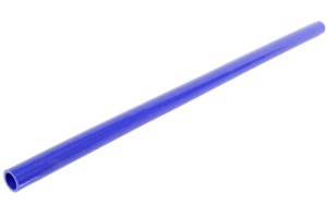 Furtun silicon sistem racire 30mmx1000mm (drept; furtun, -40/200 grade C, presiune de indoire: 2,4 MPa, presiune de lucru: 0,8 MPa)