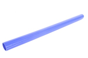 Furtun silicon sistem racire 60mmx1000mm (drept; furtun, -40/200 grade C, presiune de indoire: 1 MPa, presiune de lucru: 0,4 MPa)