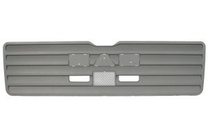 Grila frontala camion potrivit MAN TGA dupa 2000