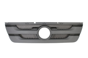 Grila frontala potrivit MERCEDES ACTROS MP2 / MP3 dupa 2002