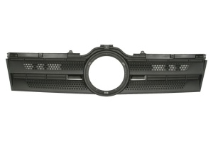 Grila frontala Superior potrivit MERCEDES ACTROS MP4 / MP5 dupa 2011