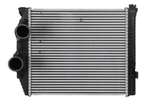 intercooler potrivit MERCEDES ATEGO, ATEGO 2 OM900.911-OM924.930 dupa 1998