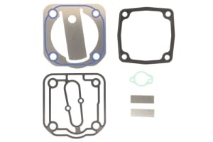 Kit reparare compresor KNORR (potriveste ZB4289) potrivit MERCEDES ACTROS dupa 1996