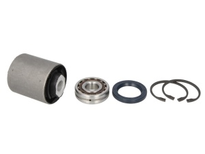 Kit reparatie basculare cabina SCANIA 4, P,G,R,T dupa 1995