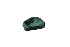 Lampa reflector iluminare spate . RENAULT TRUCKS