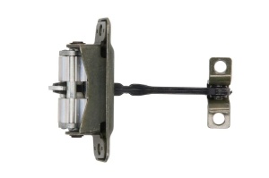 Limitator pentru usi potrivit VOLVO FM9 2001-2005 - Img 2
