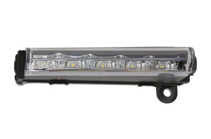 Lumini zi dreapta LED GIANT MERCEDES ACTROS MP4 / MP5 dupa 2011