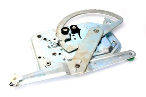 Macara geam stanga manual camion SCANIA 4, P,G,R,T
