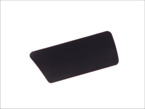 Maner usa Stanga interior negru potrivit MAN F2000 dupa 1994