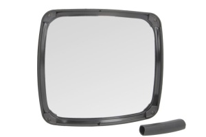 Oglinda stanga/dreapta, incalzita, manual MAN F 2000, L 2000, TGA, TGL, TGM dupa 1993