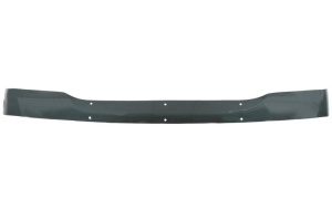 Parasolar camion DAF 95 XF, XF 105, XF 95 dupa 1997