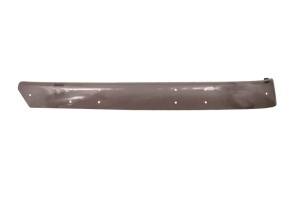 Parasolar camion MERCEDES AXOR, AXOR 2 dupa 2002