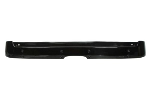 Parasolar camion RENAULT TRUCKS MAGNUM dupa 2009