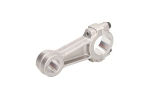 Piston compresor 411 553...,412 352..., 912 512...