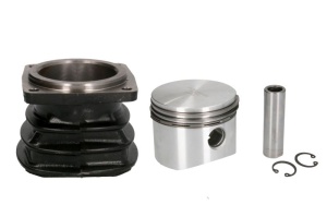 Piston compresor cu camasa (STD, 75.00 air-cooled; LK 3517)