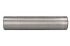 Pivot de directie (52x229mm) potrivit MERCEDES - Img 2