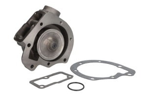 Pompa apa potrivit CLAAS potrivit MERCEDES LK/LN2, MK, NG, O 301, O 402, OH, UNIMOG OM356.901-OM904.907 dupa 1970