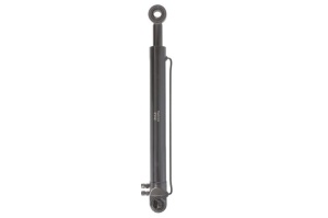Pompa basculare cabina (cabina Eurotrotter, Globtrotter) potrivit VOLVO F10, F12, F16, FM10 1977-2001