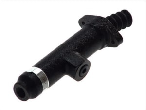 Pompa centrala ambreiaj (diametru gaura 22,2mm) potrivit MERCEDES LK/LN2 1984-1998
