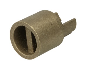 Profile tip, diametru camion 34mm