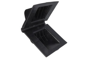 Protectie margine incarcare lungime brat:60; 160mm, latime brat 150mm - Img 3