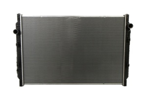 Radiator motor (fara cadru) potrivit RENAULT TRUCKS MAGNUM DXi12/DXi13 dupa 2004
