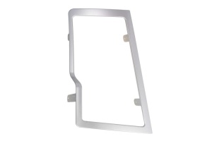 rama decorativa reflector dreapta VOLVO FH dupa 2000