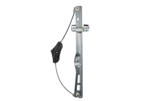 Regulator geam Stanga, electric, fara motoras potrivit SCANIA G II, L, P II, R II, S dupa 2016