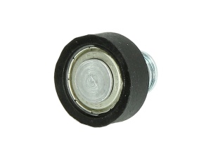 Rola culisare acoperis prelata tip TSE 26x9mm