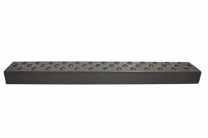 Scara cabina (in Bara protectie) potrivit MERCEDES AXOR 2002-2004