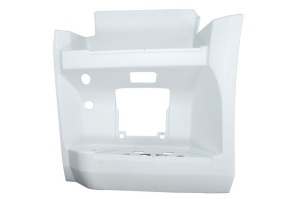 Scara cabina Stanga potrivita MERCEDES ACTROS MP4 / MP5 dupa 2011