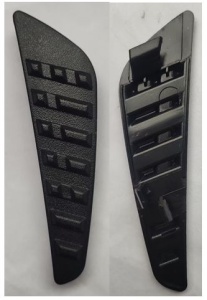 Scara cabina stecher Dreapta potrivita MERCEDES ACTROS MP4 / MP5 dupa 2011