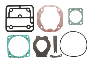 Set reparatie compresor KNORR (Potriveste LK 3810; LK 3813; LK 3819; LK 3821; LK 3970; LK 3975; LK 3986)