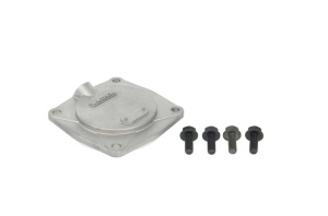 Set reparatie compresor (Potriveste LP 4957; LP 4964; capac arbore) SCANIA