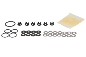 Set reparatie supapa frana sericiu ETS control usa (Potriveste: 372 060 022 0)