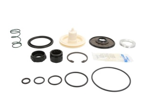 Set reparatie supapa frana sericiu (Potriveste: 480 106 004 0; 480 106 103 0; 480 106 104 0; 480 106 105 0)