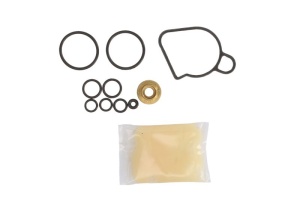 Set reparatie supapa frana sericiu (Potriveste: DPM 90 DA, KNORR)