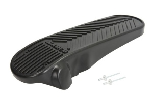 Set reparatie supapa frana sericiu principala (Potriveste: 480 002 000 0,003 0,004 0,020 0,021 0,022 0,101 0,102 0,103 0,104 0,121 0, brake pedal overlap)