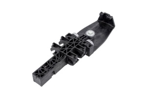 Sistem glisare acoperis metal EDSCHA ULTRALINE II