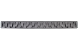 Spoiler bara grilaj spoiler mijloc MERCEDES ACTROS MP3 2008-2011