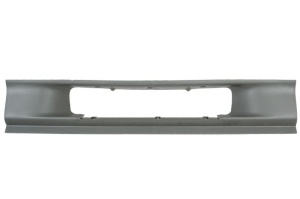 Spoiler bara mijloc MERCEDES ACTROS MP2 / MP3 dupa 2002