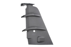 Spoiler cabina interior dreapta EURO 6 MAN TGL, TGM dupa 2005