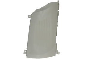 Spoiler cabina Stanga potrivit VOLVO FM, FM9 dupa 2001