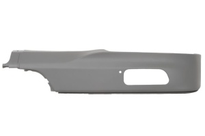 Spoiler dreapta camion MERCEDES AXOR 2