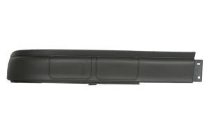 Spoiler sub Bara stanga inferior MERCEDES ACTROS I